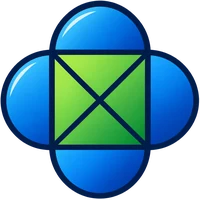 Shashi (USA), LLC logo