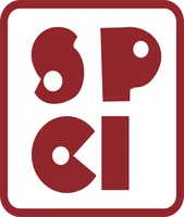 SPCI (Shashi Phytochemical) logo