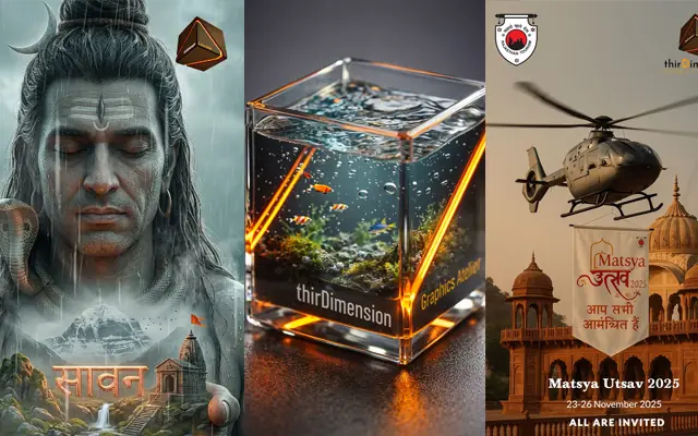 Studio Ads Pinterest board preview